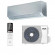 Сплит-система AUX ASW-H09A4/CD-R2DI/AS-H09A4/CD-R2DI ART Inverter silver Сплит-система AUX ASW-H09A4/CD-R2DI/AS-H09A4/CD-R2DI ART Inverter silver