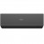 Настенная сплит-система Haier AS70HQJ1HRA-B/1U70HQJ1FRA Quantum DC Inverter