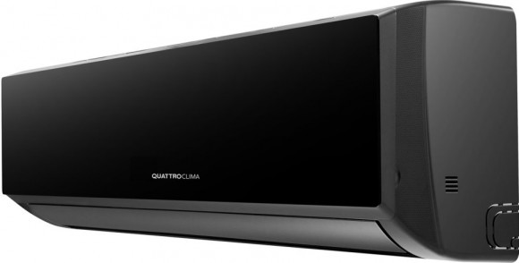 Сплит-система Quattroclima QV-FE24WDE/QN-FE24WDE Ferrara Сплит-система Quattroclima QV-FE24WDE/QN-FE24WDE Ferrara