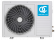Сплит-система Quattroclima QV-FE24WDE/QN-FE24WDE Ferrara Сплит-система Quattroclima QV-FE24WDE/QN-FE24WDE Ferrara