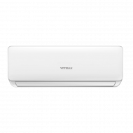 Настенная сплит-система Vitelli VSL-07I Palermo Inverter Настенная сплит-система Vitelli VSL-07I Palermo Inverter