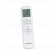 Настенная сплит-система Vitelli VSL-07I Palermo Inverter Настенная сплит-система Vitelli VSL-07I Palermo Inverter