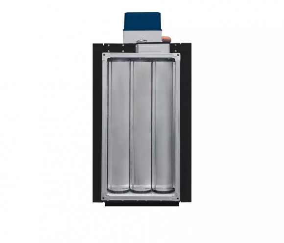 Приточная установка TURKOV Capsule 2100 W