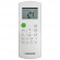 Колонная сплит-система Lessar LS-H48SKA4A/LU-H48SKA4A Колонная сплит-система Lessar LS-H48SKA4A/LU-H48SKA4A