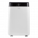 Мобильный кондиционер Ballu BPAC-12 SW/N1 Smart Wind Мобильный кондиционер Ballu BPAC-12 SW/N1 Smart Wind