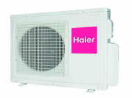 Наружный блок мульти сплит-системы Haier 4U30HS3ERA Наружный блок мульти сплит-системы Haier 4U30HS3ERA