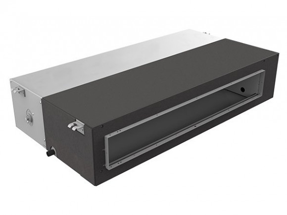 Канальная сплит-система Dantex RKD-18BHANI/RKD-18HANIE-W Smart Inverter Канальная сплит-система Dantex RKD-18BHANI/RKD-18HANIE-W Smart Inverter