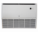 Напольно-потолочная сплит-система Euroklimat EKUX1-100HNN/EKOX1-100HNN DC Inverter Напольно-потолочная сплит-система Euroklimat EKUX1-100HNN/EKOX1-100HNN DC Inverter