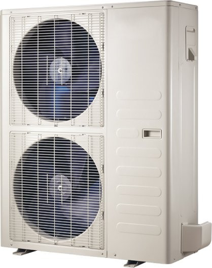 Колонный кондиционер Eurohoff ENKL-60GR Колонный кондиционер Eurohoff ENKL-60GR