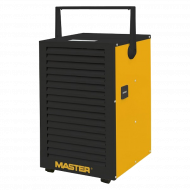 Осушитель воздуха Master DH 732 Осушитель воздуха Master DH 732