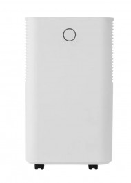Осушитель воздуха Neoclima ND-10AZ Осушитель воздуха Neoclima ND-10AZ