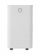 Осушитель воздуха Neoclima ND-10AZ Осушитель воздуха Neoclima ND-10AZ