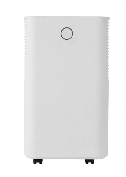 Осушитель воздуха Neoclima ND-10AZ Осушитель воздуха Neoclima ND-10AZ