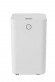 Осушитель воздуха Neoclima ND-10AZ Осушитель воздуха Neoclima ND-10AZ