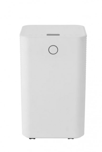 Осушитель воздуха Neoclima ND-10AZ Осушитель воздуха Neoclima ND-10AZ