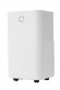 Осушитель воздуха Neoclima ND-10AZ Осушитель воздуха Neoclima ND-10AZ