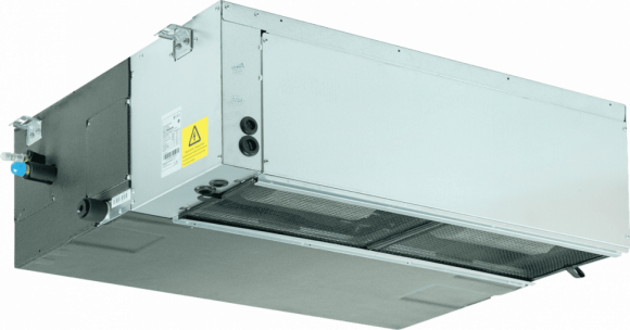 Канальная сплит-система Ecoclima ECLMD-H36/5R1C/ECL-H36/5R1C(U) Канальная сплит-система Ecoclima ECLMD-H36/5R1C/ECL-H36/5R1C(U)