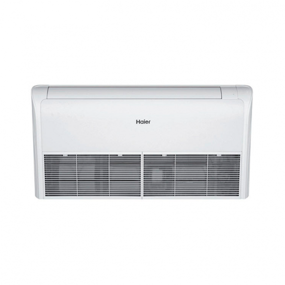 Внутренний напольно-потолочный блок мульти сплит-системы Haier AC35S2SG1FA Внутренний напольно-потолочный блок мульти сплит-системы Haier AC35S2SG1FA