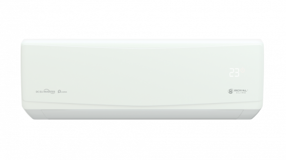Внутренний блок мульти сплит-системы Royal Clima RCI-GR28HN Multi Grida