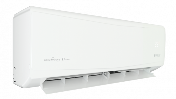 Внутренний блок мульти сплит-системы Royal Clima RCI-GR28HN Multi Grida