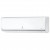 Внутренний блок мульти системы Electrolux EACS/I-07 HP FMI/N3_ERP/in Super Match ERP