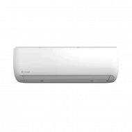 Кондиционер Systemair Sysplit Wall Smart 09 V2 EVO HP Q Кондиционер Systemair Sysplit Wall Smart 09 V2 EVO HP Q