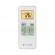 Кондиционер Systemair Sysplit Wall Smart 09 V2 EVO HP Q Кондиционер Systemair Sysplit Wall Smart 09 V2 EVO HP Q