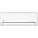 Настенная сплит-система MDV MDSAI2-18HRFN8/MDOAI2-18HFN8 Integra Pro Inverter Настенная сплит-система MDV MDSAI2-18HRFN8/MDOAI2-18HFN8 Integra Pro Inverter