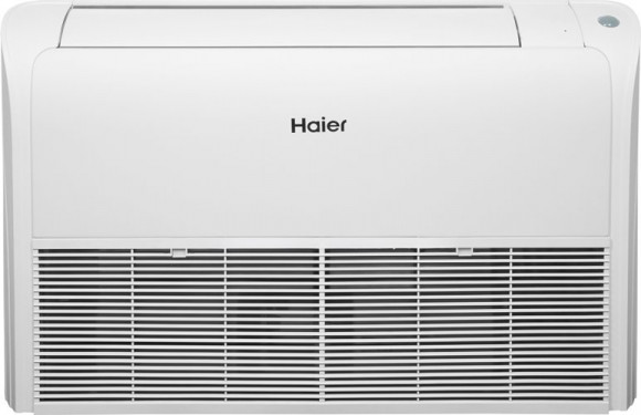 Напольно-потолочная сплит-система Haier AC50S2SG2FA/1U50S2SJ3FA Super Match Напольно-потолочная сплит-система Haier AC50S2SG2FA/1U50S2SJ3FA Super Match