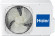 Напольно-потолочная сплит-система Haier AC50S2SG2FA/1U50S2SJ3FA Super Match Напольно-потолочная сплит-система Haier AC50S2SG2FA/1U50S2SJ3FA Super Match