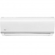 Сплит-система MDV MDSC-07HRDN8(WF)/MDOC-07HDN8 Classic Inverter Сплит-система MDV MDSC-07HRDN8(WF)/MDOC-07HDN8 Classic Inverter