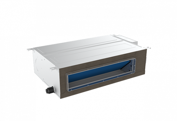 Канальная сплит-система Energolux ESAD12D1_WF_AR2_DC/ESAU12U1_AR2_DC Duct 7 Канальная сплит-система Energolux ESAD12D1_WF_AR2_DC/ESAU12U1_AR2_DC Duct 7