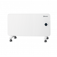 Электрический конвектор Thermex Frame 1500E Электрический конвектор Thermex Frame 1500E