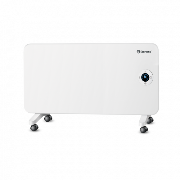 Электрический конвектор Thermex Frame 1500E