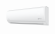 Сплит-система Royal Clima RCI-TWC22HN/IN/RCI-TWC22HN/OUT Triumph DC Inverter 2024 Сплит-система Royal Clima RCI-TWC22HN/IN/RCI-TWC22HN/OUT Triumph DC Inverter 2024