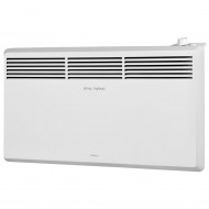 Электрический конвектор Royal Thermo RCHC/M-2000 Capella Электрический конвектор Royal Thermo RCHC/M-2000 Capella