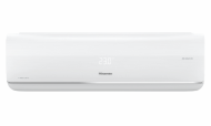 Сплит-система Hisense AS-10UW4RXVQF00G/AS-10UW4RXVQF00W Air Sensation Superior DC Inverter Сплит-система Hisense AS-10UW4RXVQF00G/AS-10UW4RXVQF00W Air Sensation Superior DC Inverter