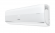 Сплит-система Hisense AS-10UW4RXVQF00G/AS-10UW4RXVQF00W Air Sensation Superior DC Inverter Сплит-система Hisense AS-10UW4RXVQF00G/AS-10UW4RXVQF00W Air Sensation Superior DC Inverter