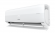Сплит-система Hisense AS-10UW4RXVQF00G/AS-10UW4RXVQF00W Air Sensation Superior DC Inverter Сплит-система Hisense AS-10UW4RXVQF00G/AS-10UW4RXVQF00W Air Sensation Superior DC Inverter
