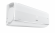 Сплит-система Hisense AS-10UW4RXVQF00G/AS-10UW4RXVQF00W Air Sensation Superior DC Inverter Сплит-система Hisense AS-10UW4RXVQF00G/AS-10UW4RXVQF00W Air Sensation Superior DC Inverter