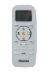 Сплит-система Hisense AS-13UW4RYDTV03G/AS-13UW4RYDTV03W Expert Pro DC Inverter