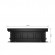 Внутрипольный конвектор Royal Thermo Atrium 90/250/1100-DG-U-DB Внутрипольный конвектор Royal Thermo Atrium 90/250/1100-DG-U-DB