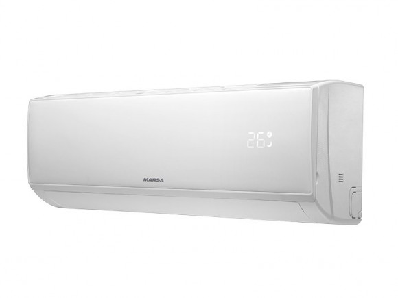 Сплит-система Marsa RK-07MTA3 Astro+ Сплит-система Marsa RK-07MTA3 Astro+