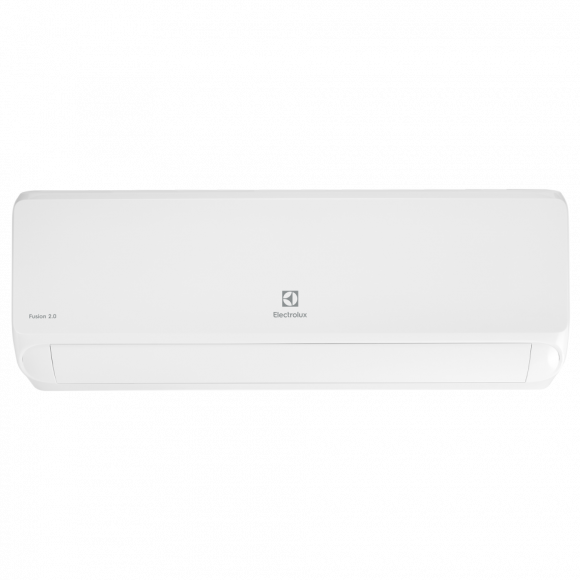 Сплит-система Electrolux EACS-18HF2/N3 Fusion 2.0 Сплит-система Electrolux EACS-18HF2/N3 Fusion 2.0