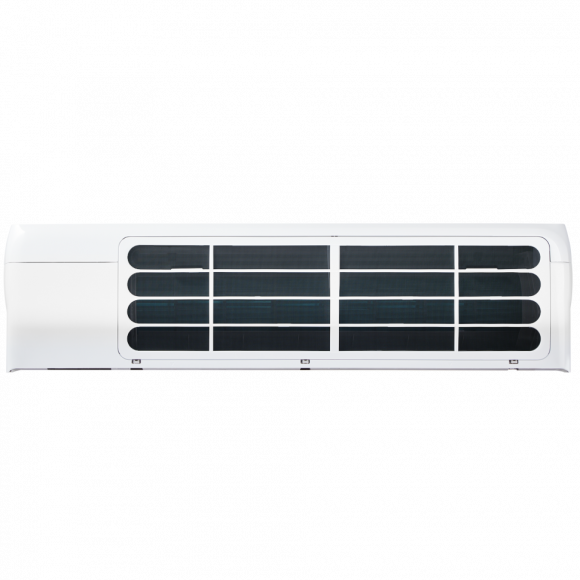 Сплит-система Electrolux EACS-18HF2/N3 Fusion 2.0 Сплит-система Electrolux EACS-18HF2/N3 Fusion 2.0