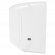 Сплит-система Electrolux EACS-18HF2/N3 Fusion 2.0 Сплит-система Electrolux EACS-18HF2/N3 Fusion 2.0
