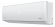 Сплит-система Funai RAC-SM35HP.D04/S/RAC-SM35HP.D04/U Samurai II