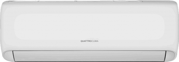 Сплит-система Quattroclima QV-CA24WA/QN-CA24WA Capri Сплит-система Quattroclima QV-CA24WA/QN-CA24WA Capri