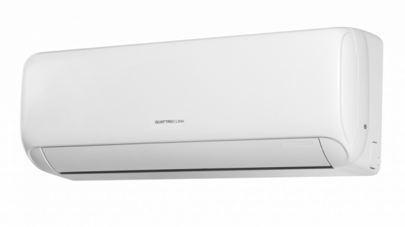 Сплит-система Quattroclima QV-CA24WA/QN-CA24WA Capri Сплит-система Quattroclima QV-CA24WA/QN-CA24WA Capri