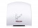 Рукосушка Stiebel Eltron HTE 4 Рукосушка Stiebel Eltron HTE 4